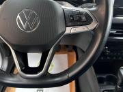 Volkswagen Polo VI Тверь  - изображение 41