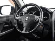 Suzuki Grand Vitara II Санкт-Петербург  - изображение 34