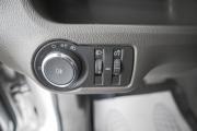 Chevrolet Cobalt II Кемерово  - изображение 38