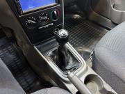 Kia Spectra I Рестайлинг 2 Ставрополь  - изображение 28