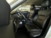 Geely Atlas Pro Оренбург  - изображение 46