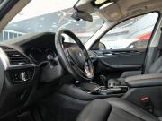 BMW X3 III (G01) Казань  - изображение 42