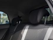 Hyundai Creta I Рестайлинг Курган  - изображение 36