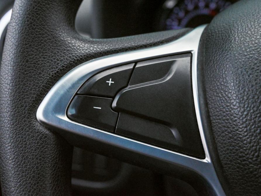 Renault Sandero II Рестайлинг Екатеринбург  - изображение 13