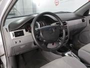 Chevrolet Lacetti I Минеральные Воды  - изображение 23