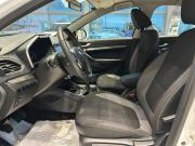 Lada (ВАЗ) Vesta I Рестайлинг (NG) Екатеринбург  - изображение 44