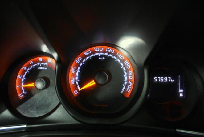 Lada (ВАЗ) XRAY I с пробегом 2020 года, цена 1 125 000 рублей, 57697 км, хэтчбек, Автокод Объявления