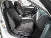 Volkswagen Passat B8 Воронеж  - изображение 36