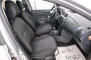 Renault Sandero II Рестайлинг Красноярск  - изображение 38