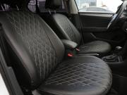 Volkswagen Bora IV (China Market) Рестайлинг Иваново  - изображение 28