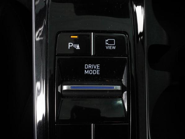 Hyundai Sonata VIII (DN8) с пробегом 2022 года, цена 2 699 000 рублей, 28968 км, седан, Автокод Объявления