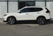Nissan X-Trail III Рестайлинг Саратов  - изображение 36