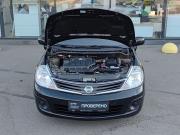 Nissan Tiida I Рестайлинг Ижевск  - изображение 33
