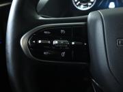 Omoda C5 I Москва  - изображение 39