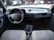 Daewoo Nexia I Уфа  - изображение 27