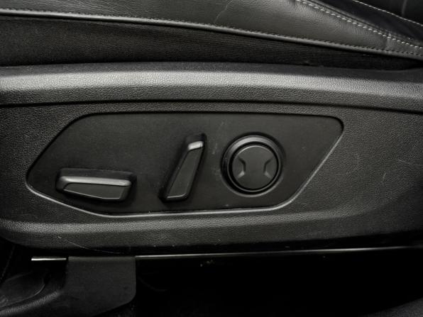 Kia Sorento IV с пробегом 2020 года, цена 3 140 000 рублей, 89253 км, внедорожник, Автокод Объявления