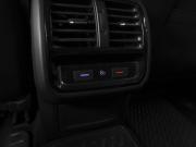 Volkswagen Passat B8 Ростов-на-Дону  - изображение 37