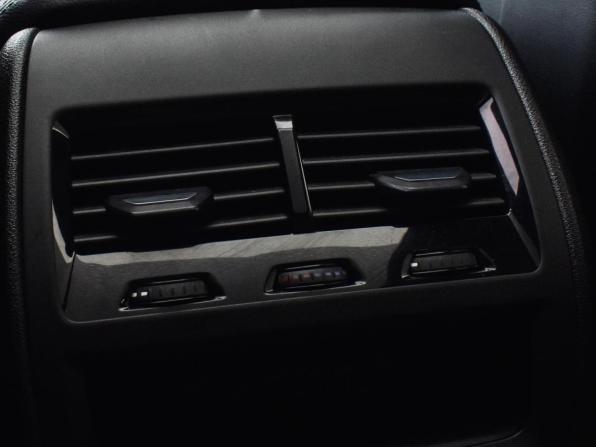 BMW X5 IV (G05/G18) с пробегом 2020 года, цена 5 995 000 рублей, 169624 км, внедорожник, Автокод Объявления