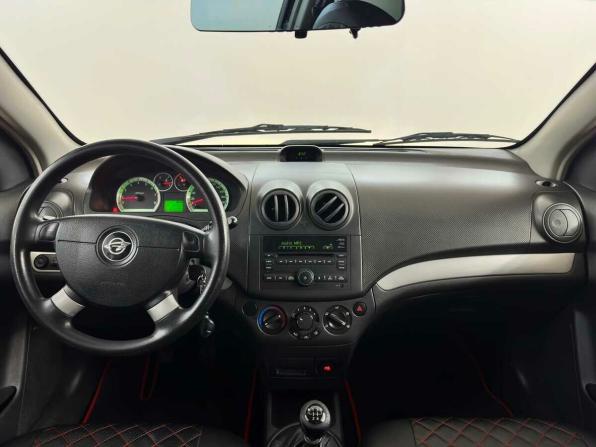 Ravon Nexia R3 с пробегом 2016 года, цена 420 000 рублей, 312236 км, седан, Автокод Объявления