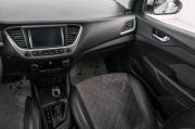 Hyundai Solaris II Красноярск  - изображение 36