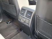 Mercedes-Benz GL-Класс II (X166) Владимир  - изображение 42