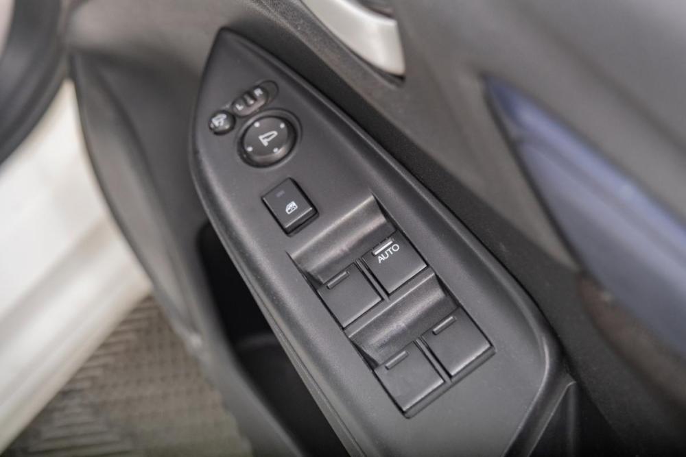 Honda Shuttle II Томск  - изображение 8