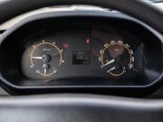 Lada (ВАЗ) Niva Legend I Сочи  - изображение 26