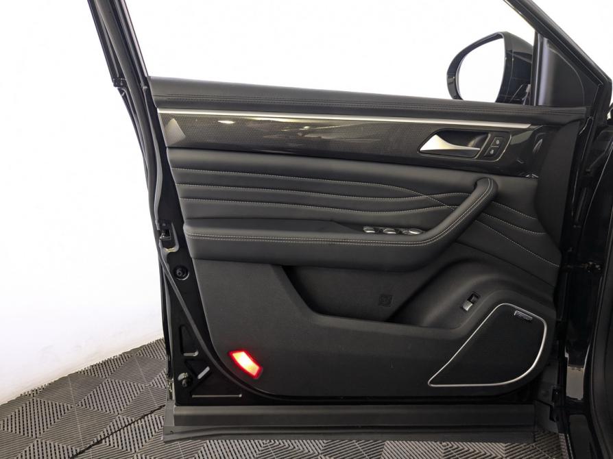 Dongfeng DFSK ix7 Москва  - изображение 19
