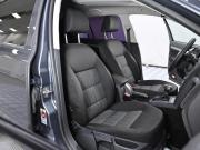 Skoda Octavia II (A5) Рестайлинг Москва  - изображение 23