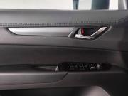 Mazda CX-5 II Казань  - изображение 24