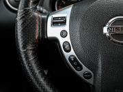 Nissan Qashqai I Новороссийск  - изображение 32