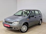 Lada (ВАЗ) Kalina I Альметьевск  - изображение 22