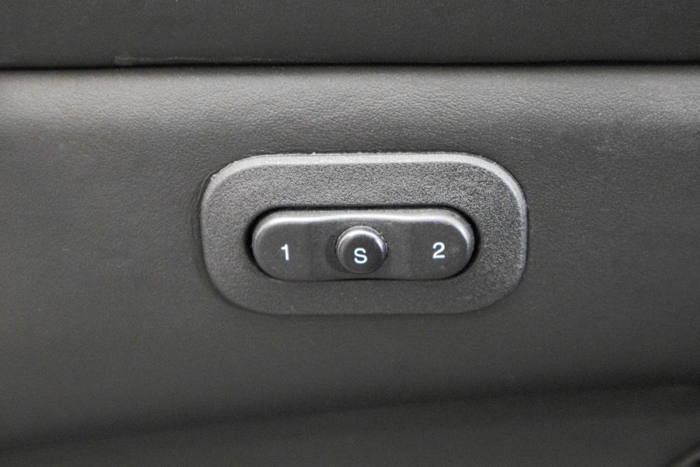 Jeep Grand Cherokee IV (WK2) Барнаул  - изображение 14