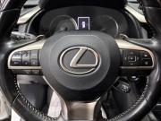 Lexus RX IV Рестайлинг Ставрополь  - изображение 33