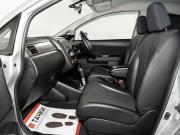 Nissan Tiida I Иркутск  - изображение 28