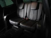 Mercedes-Benz GLS II (X167) Минеральные Воды  - изображение 45