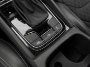 Skoda Kodiaq I Москва  - изображение 48