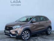 Lada (ВАЗ) XRAY I Екатеринбург  - изображение 31