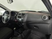 Lada (ВАЗ) Kalina II Воронеж  - изображение 30