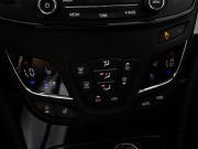 Opel Insignia I Рестайлинг Химки  - изображение 33