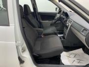 Lada (ВАЗ) Priora I Энгельс  - изображение 64