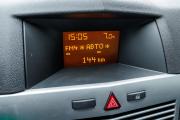 Opel Astra H Рестайлинг Ульяновск  - изображение 50