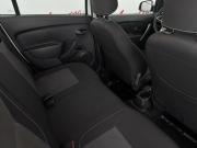 Renault Logan II Рестайлинг Псков  - изображение 33