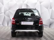 Lada (ВАЗ) Granta I Рестайлинг Ульяновск  - изображение 24