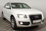 Audi Q5 I (8R) Волгоград  - изображение 26