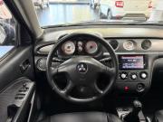 Mitsubishi Outlander I Киров  - изображение 28