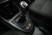 Lada (ВАЗ) Vesta I Екатеринбург  - изображение 46