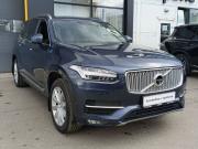 Volvo XC90 II Москва  - изображение 23