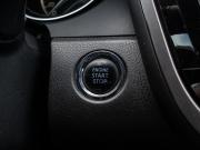 Toyota Camry VIII (XV70) Рестайлинг Краснодар  - изображение 47