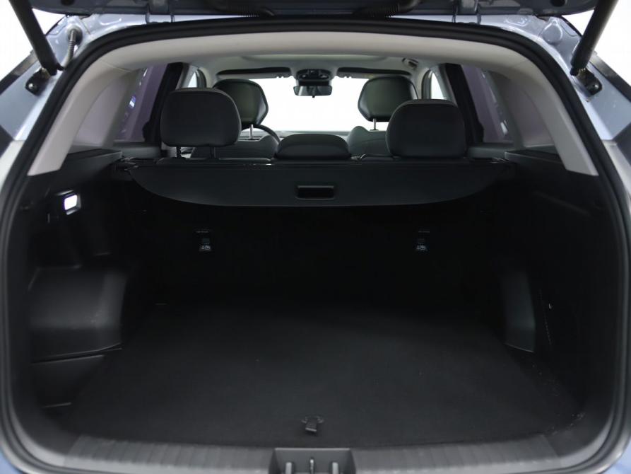 Geely Atlas II Уфа  - изображение 9